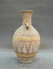 vase, image 1/4