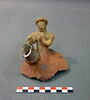 vase  ; figurine ; applique, image 1/6