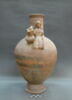 vase ; figurine, image 1/5