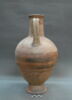 vase ; figurine, image 4/5