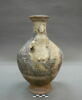 vase ; figurine, image 1/4