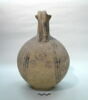 vase, image 5/7