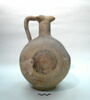 vase, image 6/7