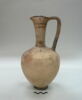 vase, image 5/6