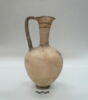 vase, image 1/6