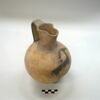 vase, image 2/5