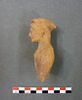 vase  ; figurine ; applique, image 2/4