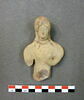 vase  ; figurine ; applique, image 1/3