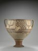 vase, image 1/5