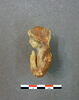 vase  ; figurine ; applique, image 2/3