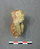 vase  ; figurine ; applique, image 3/3