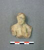 vase  ; figurine ; applique, image 1/3