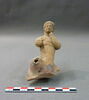vase  ; figurine ; applique, image 2/4