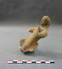 vase  ; figurine ; applique, image 3/4
