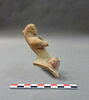 vase  ; figurine ; applique, image 4/4