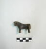 figurine, image 1/2