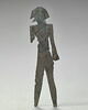 figurine, image 1/2