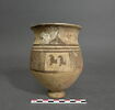 vase, image 2/2