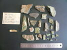 objet indéterminé, image 2/3