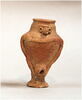 vase, image 3/3