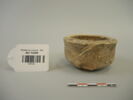 vase, image 1/2