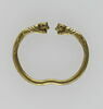 bracelet, image 4/6