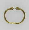 bracelet, image 5/6