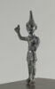 figurine, image 3/7