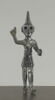 figurine, image 5/7