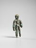 figurine, image 1/3