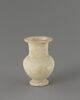 vase, image 1/2