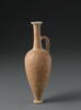 vase, image 4/5