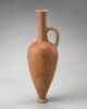 vase, image 1/5