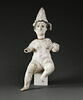 figurine, image 9/11