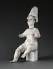 figurine, image 10/11