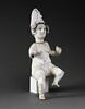 figurine, image 11/11
