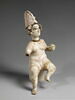 figurine, image 2/11