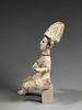figurine, image 5/11
