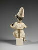 figurine, image 6/11