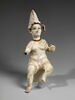 figurine, image 1/11
