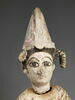 figurine, image 7/11
