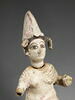 figurine, image 8/11