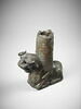 sculpture ; fragment, image 2/7