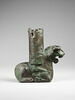 sculpture ; fragment, image 4/7
