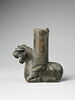 sculpture ; fragment, image 5/7