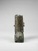 sculpture ; fragment, image 7/7