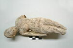 sculpture, image 2/2