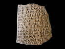 tablette, image 5/10