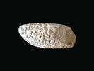 tablette, image 7/10