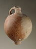 vase, image 1/4